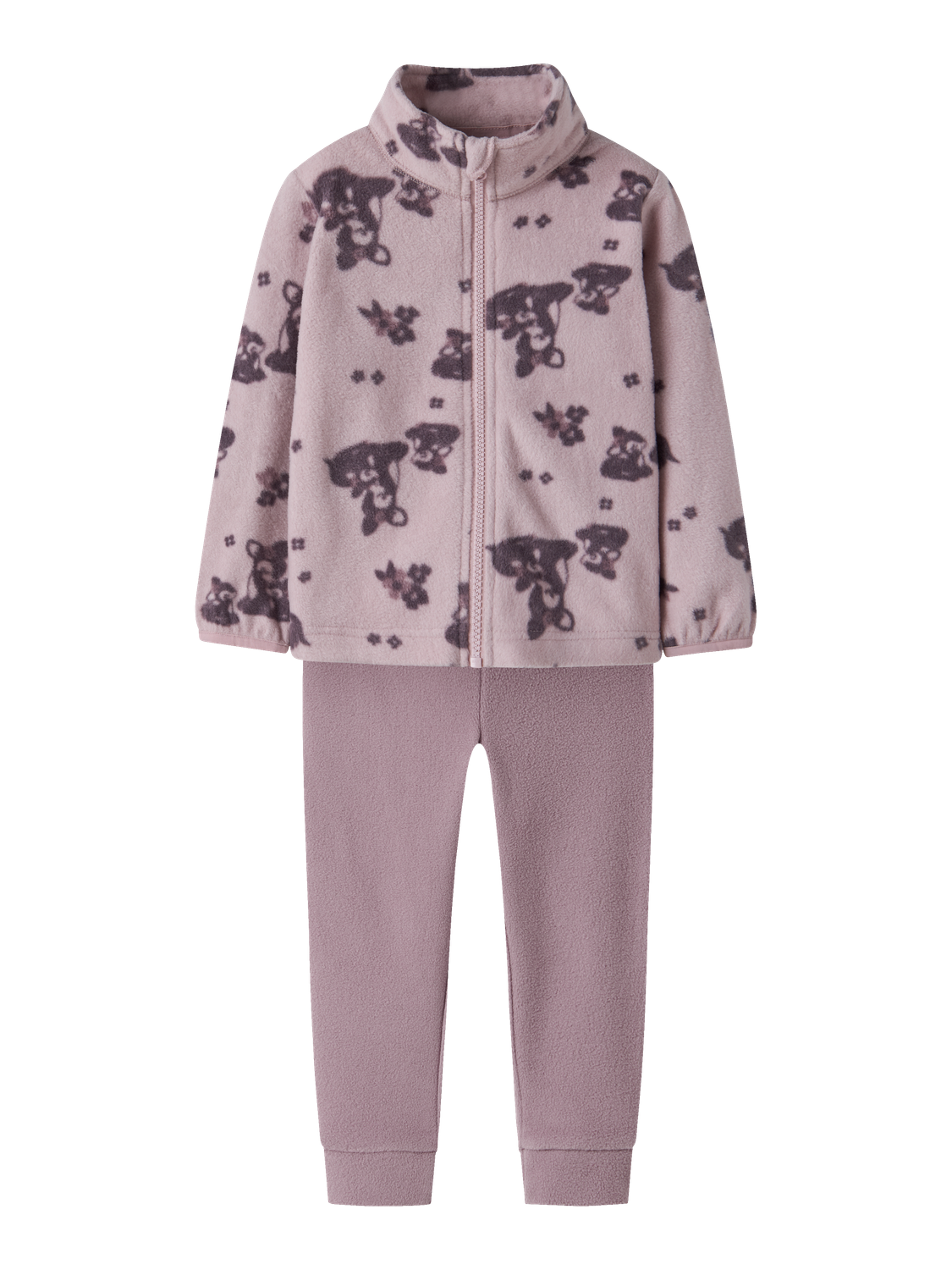pack_shot-front